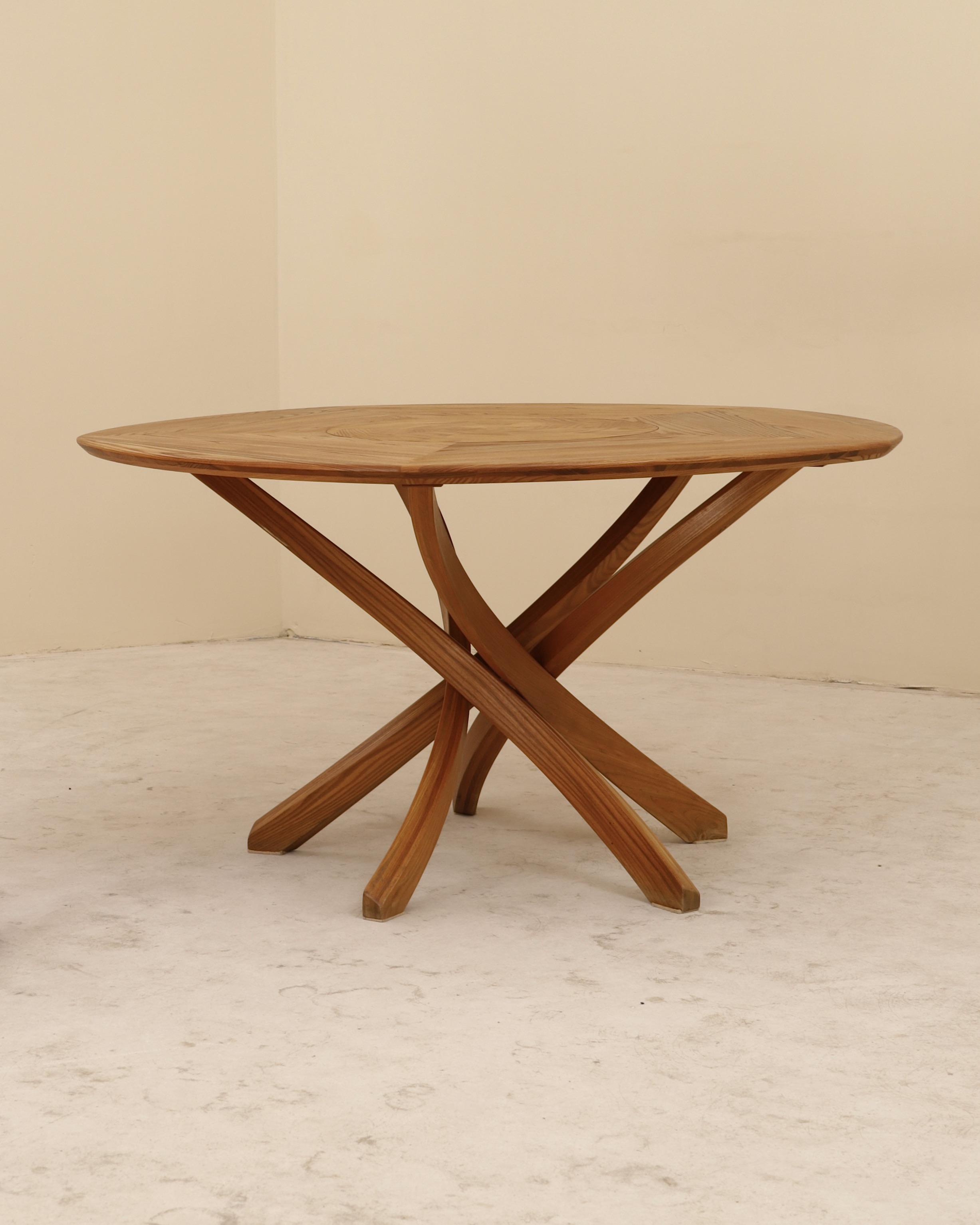 Tables